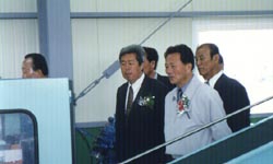 04.jpg