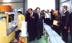03.jpg