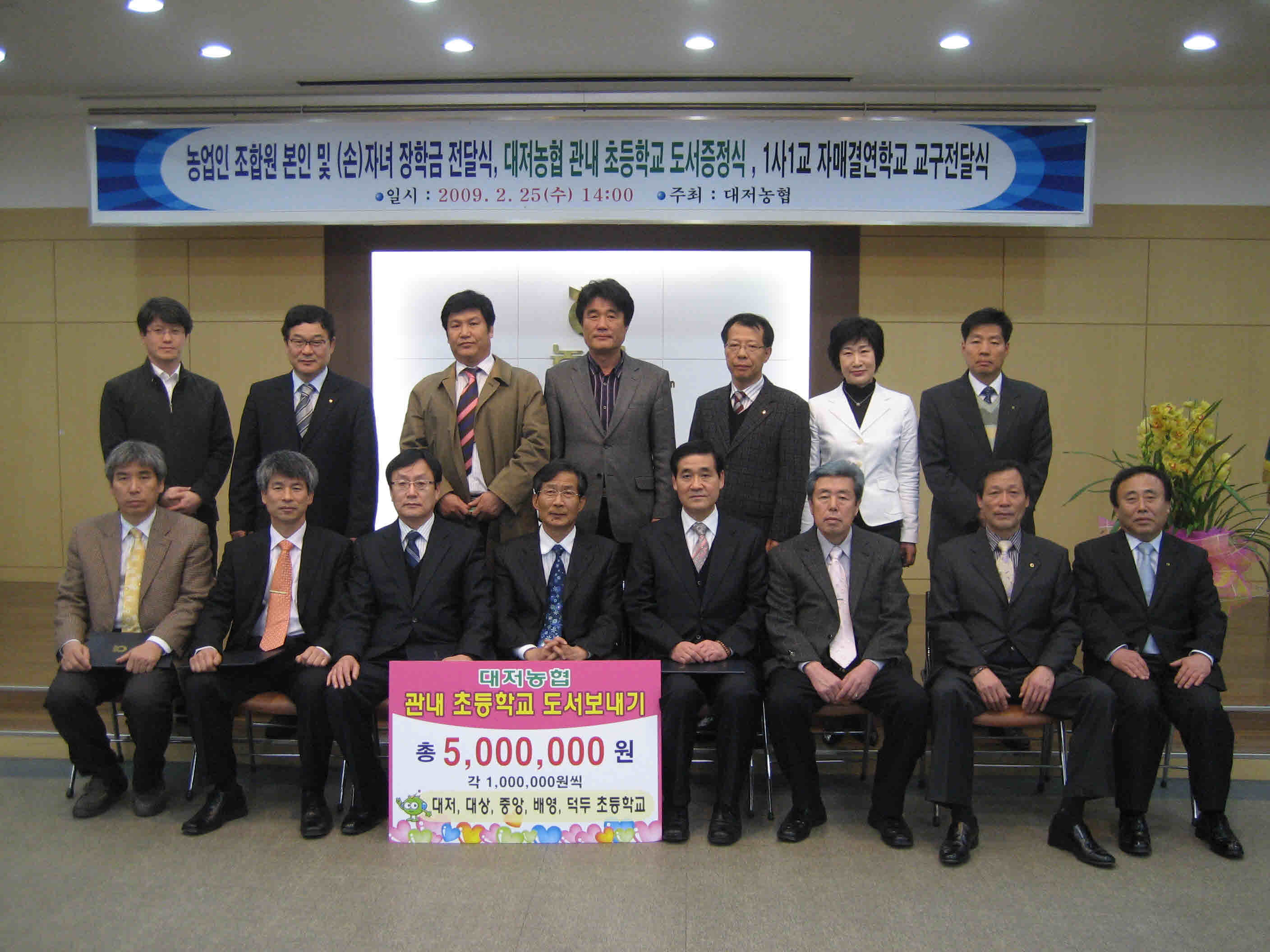 200902_1.jpg