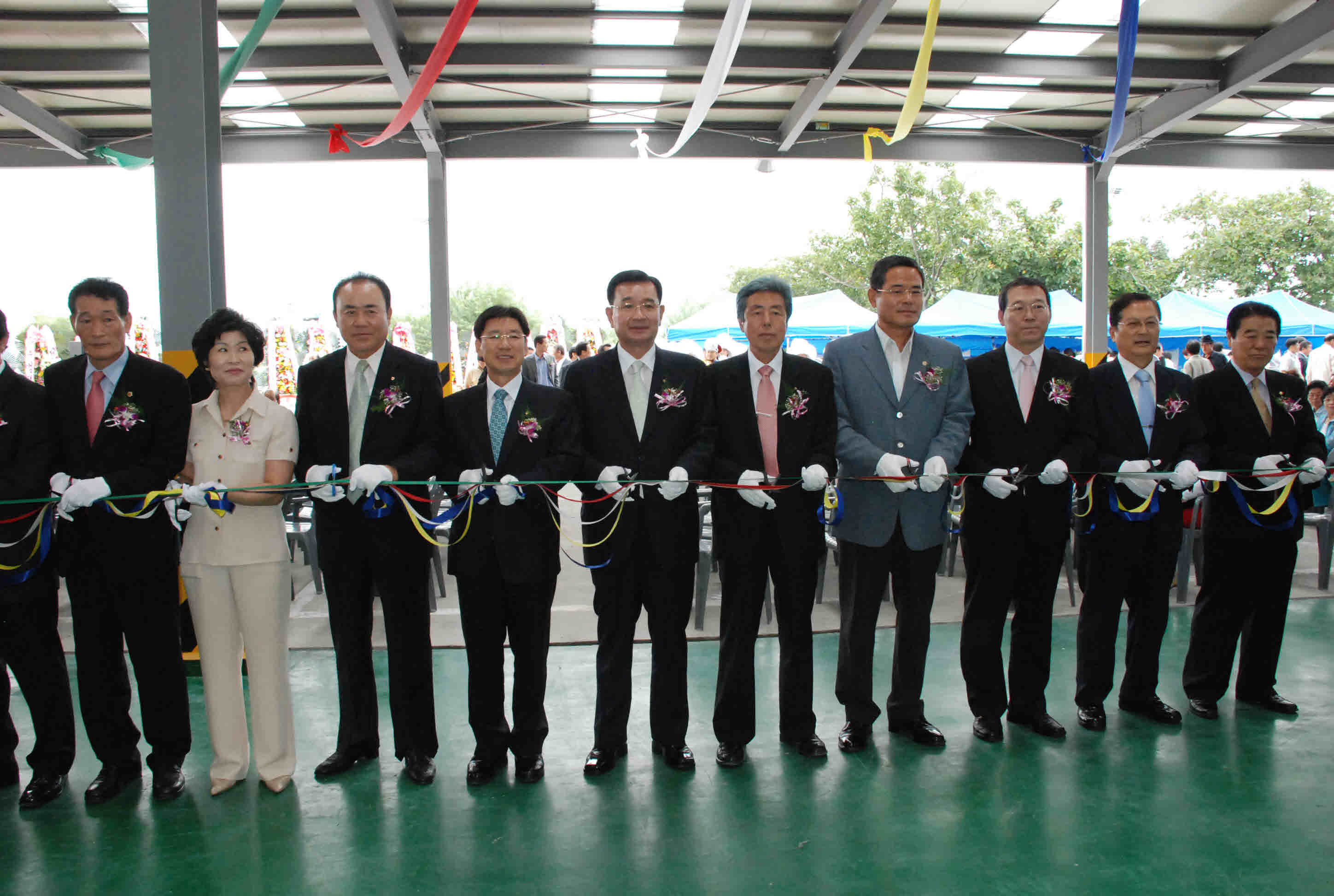 200907_3.jpg