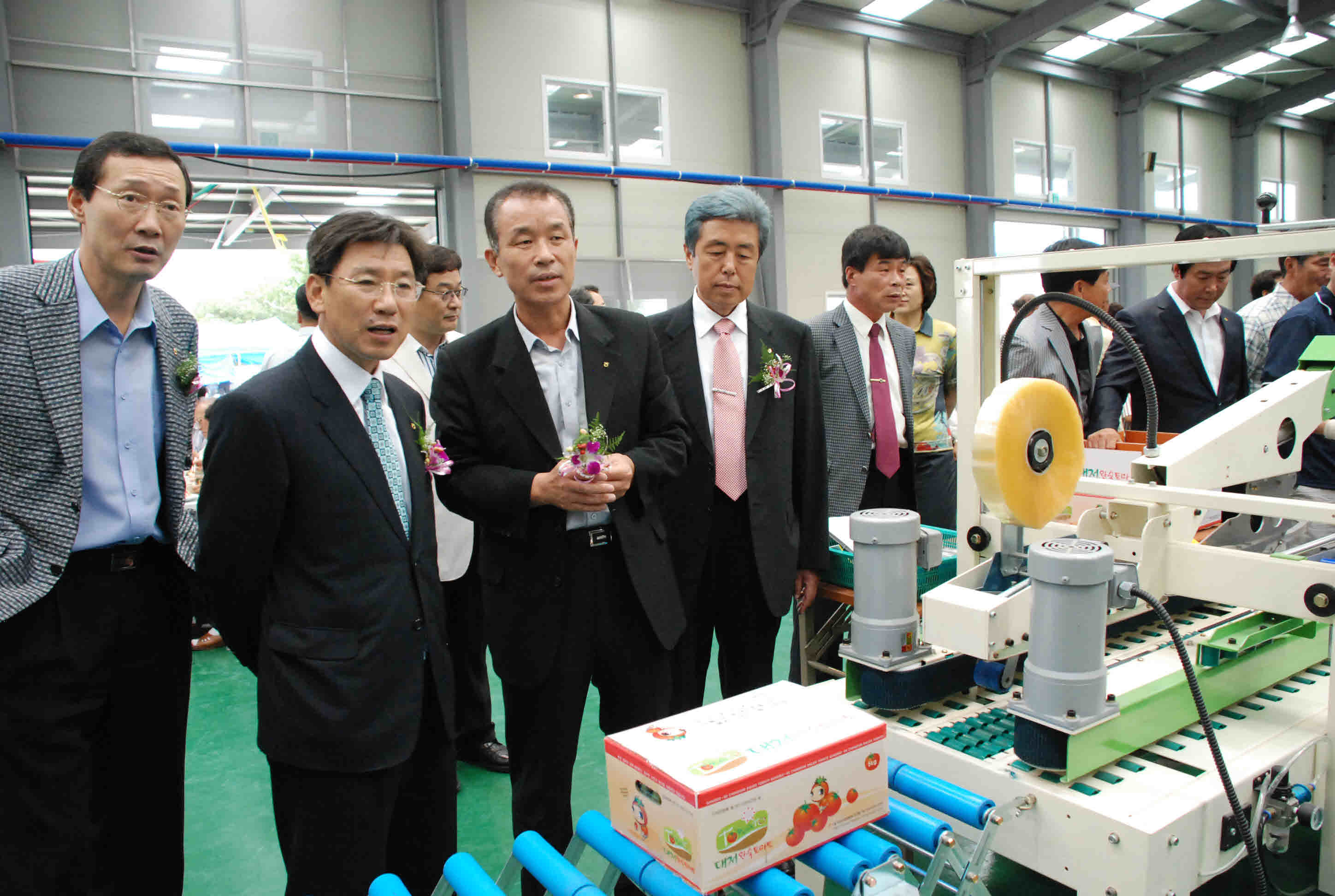 200907_4.jpg